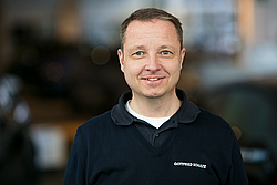 Bild von Frank Naumann 