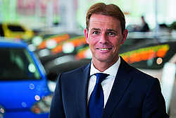 Bild von Thomas Mracek