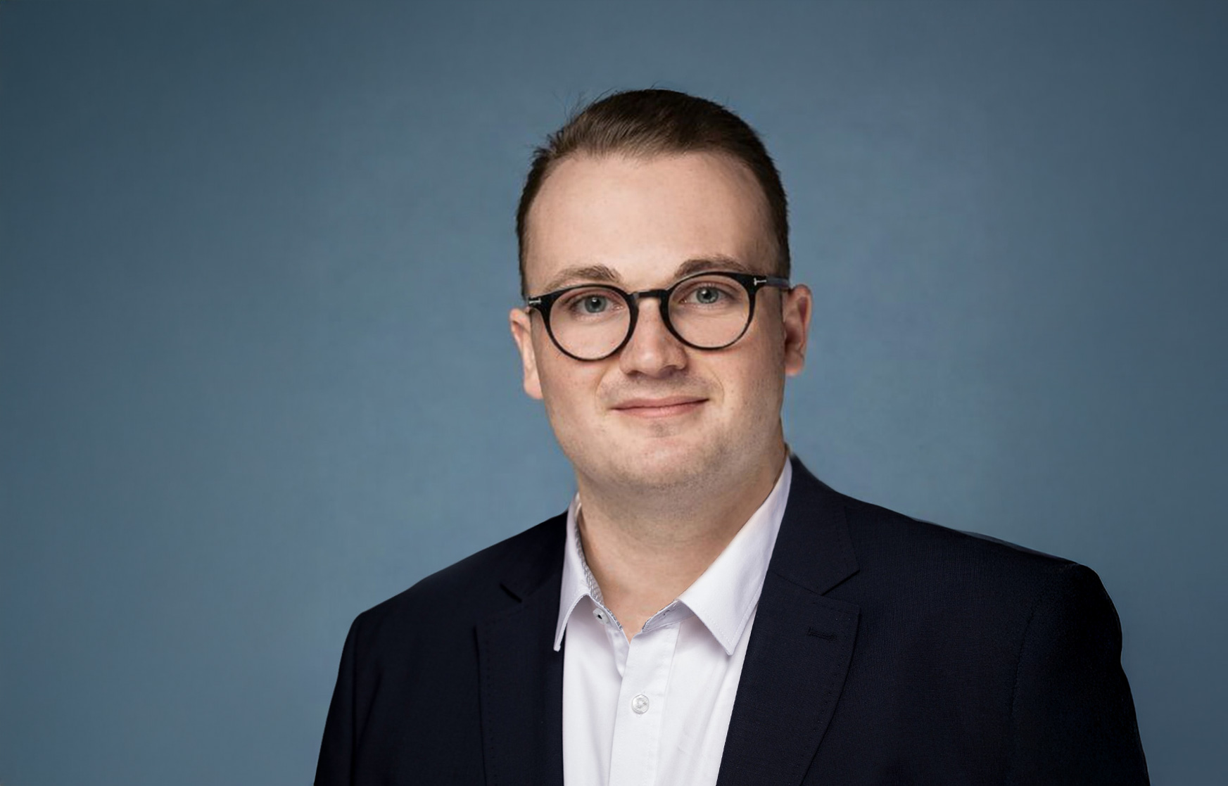 Bild von Niklas Rausch
