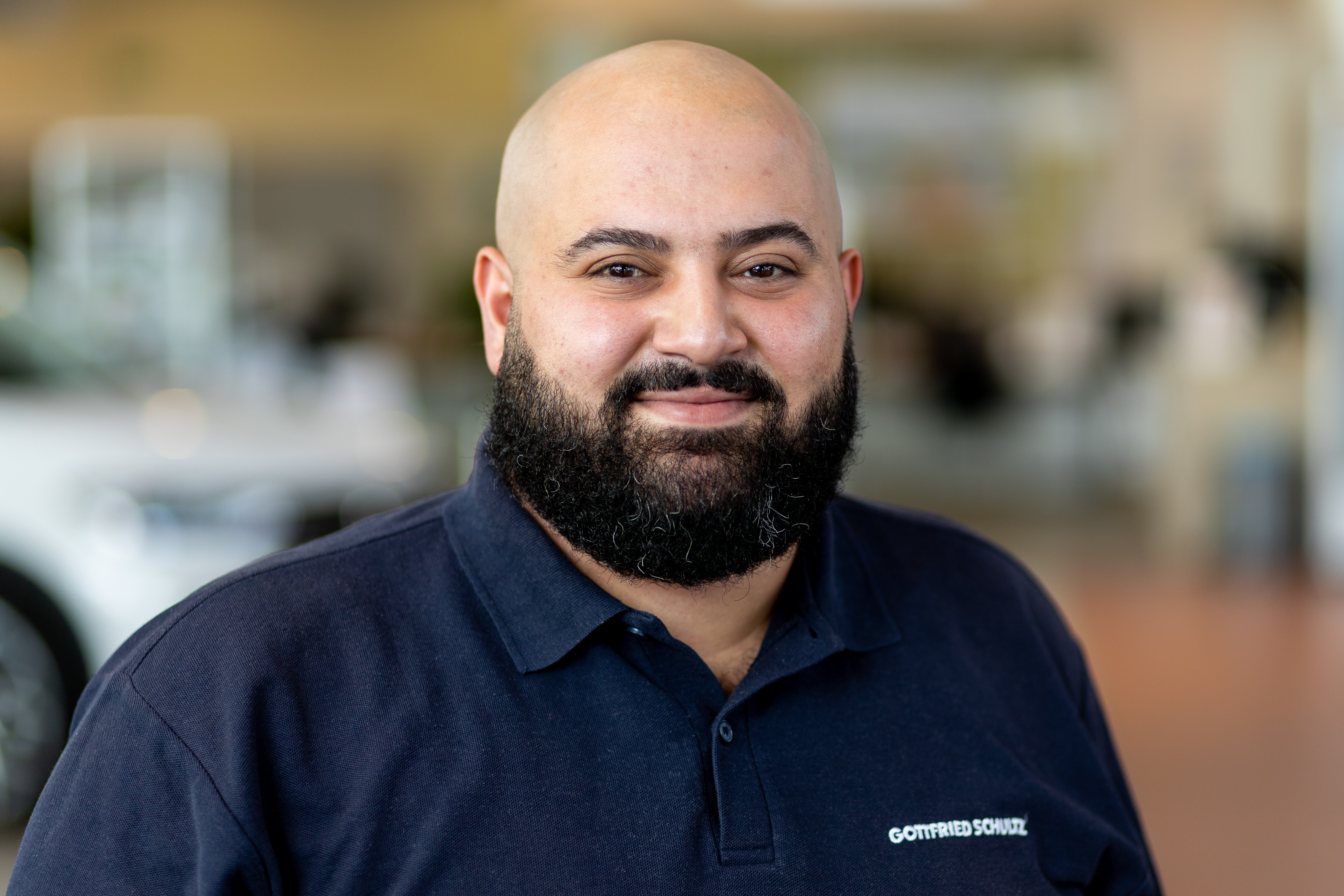 Bild von Nafiz Celik